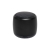 Портативная mini Bluetooth-колонка Sound Burger "Loto" черная, черный
