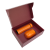 Набор Hot Box C (оранжевый)