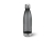 Бутылка для спорта 700 мл «ANCER», черный, пластик, металл