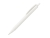 Ручка из камня «KLIMT», белый, пластик