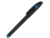 Ручка пластиковая шариковая «SPACIAL», синий, пластик