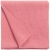 Шарф Glenn, розовый, розовый, шерсть 50%; акрил 50%