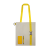Набор Power Bag 5000 (неокрашенный с желтым)