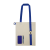 Набор Power Bag 5000 (неокрашенный с синим)