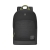 Рюкзак WENGER NEXT Crango 16", чёрный/антрацит, переработанный ПЭТ/Полиэстер, 33х22х46 см, 27л