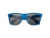 Очки солнцезащитные «Elton», синий, пластик