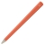 Вечная ручка Forever Primina, красная, красный, металл