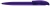  2418 ШР  Challenger Frosted фиолетовый 267