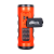 Портативная колонка RITMIX SP-520BC, оранжевый