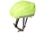 Светоотражающий и водонепроницаемый чехол для шлема «André»