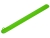 USB 2.0- флешка на 8 Гб в виде браслета, зеленый, пвх