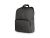Рюкзак для ноутбука до 14' «KIEV», серый, полиэстер