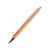 Ручка шариковая, REYCAN, бамбук, металл