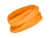 Снуд «Nanuk», унисекс, оранжевый, полиэстер