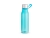Бутылка спортивная из переработанного пластика rPET «SENNA», 590 мл