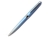 Ручка шариковая «Tendresse», голубой, металл