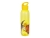Бутылка для воды «Винни-Пух», желтый