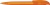  2418 ШР  Challenger Frosted оранжевый 151