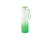Бутылка 470 мл «WILLIAMS», зеленый, полипропилен