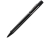 Ручка пластиковая шариковая «Safari», черный, пластик