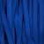 Стропа текстильная Fune 10 S, синяя, 20 см, полиэстер