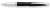 Ручка-роллер Selectip Cross ATX Цвет - черный/серебро
