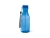 Бутылка для спорта 510 мл «JIM», синий, пластик