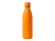 Бутылка TAREK, оранжевый, металл