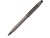 Ручка шариковая «Century II», черный, серый, металл