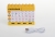 USB-разветвители «Календарь»