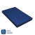 Коробка под ежедневник Bplanner (синий), синий, картон