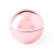 Бальзам для губ EPSON, розовый, пластик, розовый, пластик