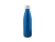 Бутылка «SHOW SATIN», 540 мл, синий, металл