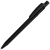 TWIN, ручка шариковая, черный, пластик, черный, пластик