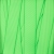 Стропа текстильная Fune 20 S, зеленый неон, 30 см, зеленый, полиэстер