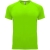 Спортивная футболка BAHRAIN мужская, ФЛУОРЕСЦЕНТНЫЙ ЗЕЛЕНЫЙ 3XL, флуоресцентный зеленый