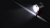 Светодиодный фонарь Rombica LED F3