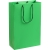 Пакет бумажный Porta M, зеленый, зеленый, бумага