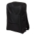 Рюкзак "Trio", черный, 42х27х14 см, ткань верха: 100 % полиэстер, подкладка 100 % полиэстер, черный, полиэстер