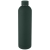 Spring Медная спортивная бутылка объемом 1 л с вакуумной изоляцией, зеленый