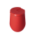 Кофер софт-тач NEO CO12s (красный), красный, металл
