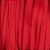 Стропа текстильная Fune 10 S, красная, 50 см