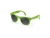 Складные солнцезащитные очки «ZAMBEZI», зеленый, поликарбонат