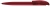  2418 ШР  Challenger Frosted т.красный 201