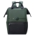 Рюкзак для ноутбука Turenne, зеленый, зеленый