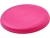Фрисби «Orbit», розовый, пластик