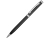 Ручка металлическая шариковая «Сильвер Сойер», черный, металл