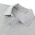 Рубашка поло мужская Virma Premium, серый меланж, серый, хлопок