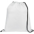 Рюкзак-мешок Carnaby, белый