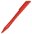 N7, ручка шариковая, красный, пластик, красный, пластик